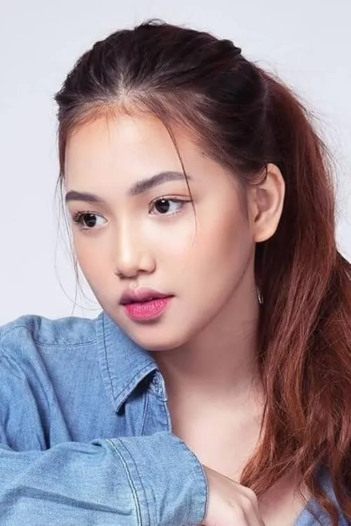 Van Allen Ong ha trabajado con Angelica Hart en 2 ocasiones