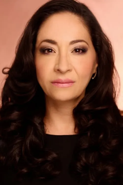 Leidi Gutiérrez ha trabajado con Angélica Lara en 1 ocasiones