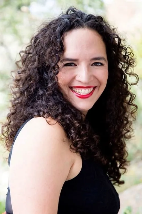 Adrián Castilla ha trabajado con Angelica Rodriguez en 1 ocasiones