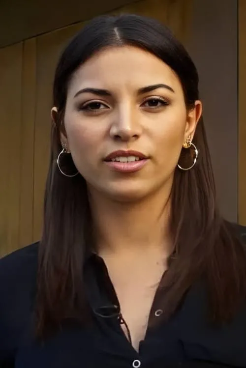 Priscila Volpi ha trabajado con Angélica Romero en 1 ocasiones