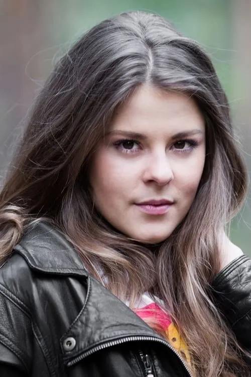 Anna Wodzynska ha trabajado con Angelika Kurowska en 1 ocasiones