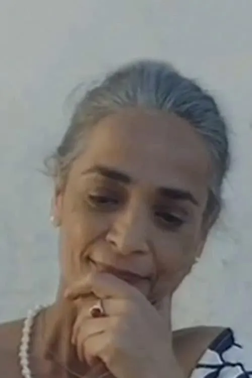 ?f? ?at??f?t? ha trabajado con Angeliki Lemoni en 1 ocasiones