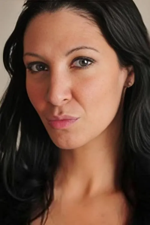 Annette Lawless ha trabajado con Angelina Leigh en 1 ocasiones