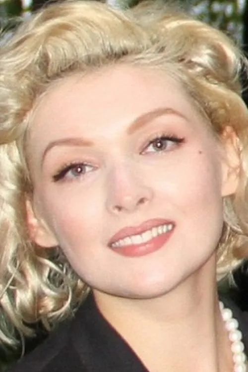 Ava Celik ha trabajado con Angelina Pritumanova en 1 ocasiones