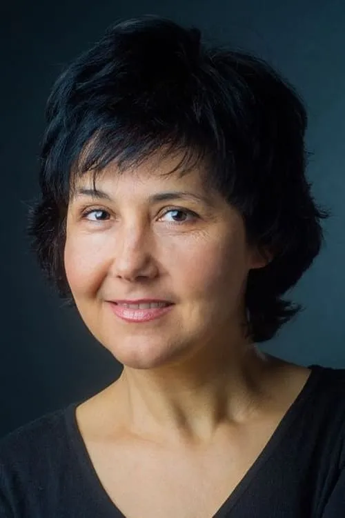 Max Freeman ha trabajado con Angelina Slavova en 1 ocasiones