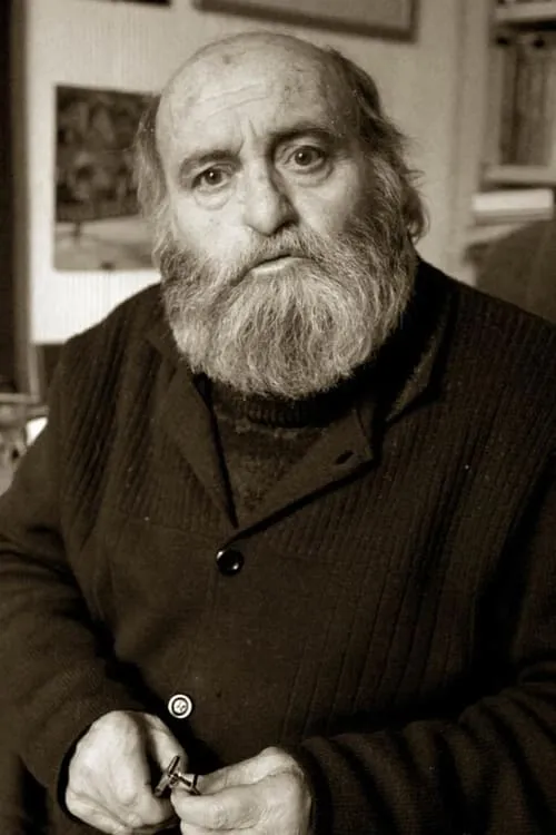 Joseph Randall ha trabajado con Angelino Fons en 1 ocasiones