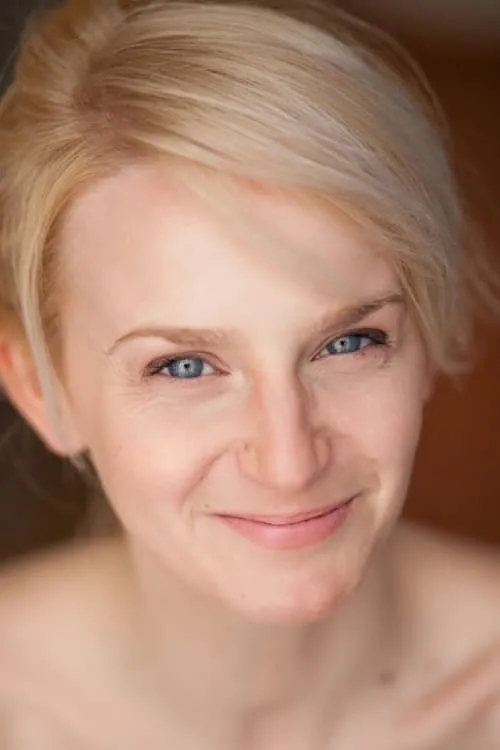 Mathieu Torloting ha trabajado con Angélique Meyns en 1 ocasiones