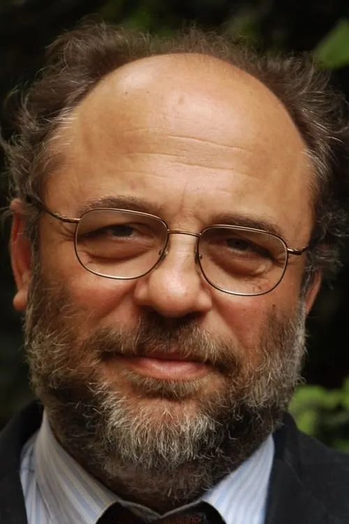 Alessandro Angelini ha trabajado con Angelo Barbagallo en 1 ocasiones