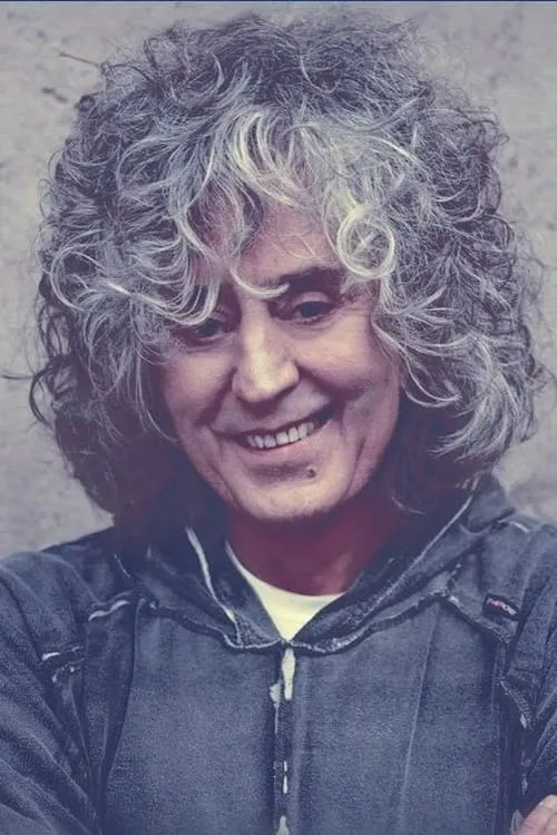 Juri Camisasca ha trabajado con Angelo Branduardi en 1 ocasiones