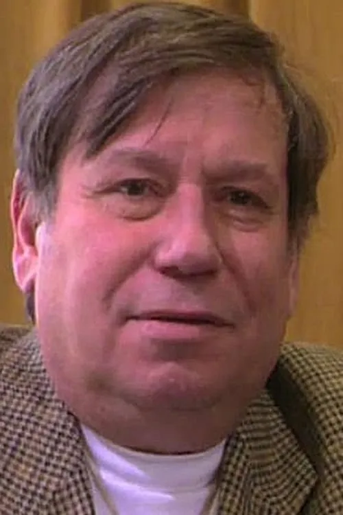 Martina Formanová ha trabajado con Angelo Michajlov en 1 ocasiones