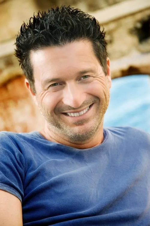 Felix Lampe ha trabajado con Angelo Michele Franke en 1 ocasiones