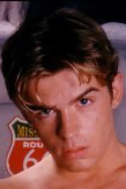 Frank Forest ha trabajado con Angelo Rizzi en 1 ocasiones