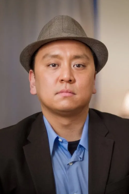 Haven Everly ha trabajado con Angelo Santos en 1 ocasiones