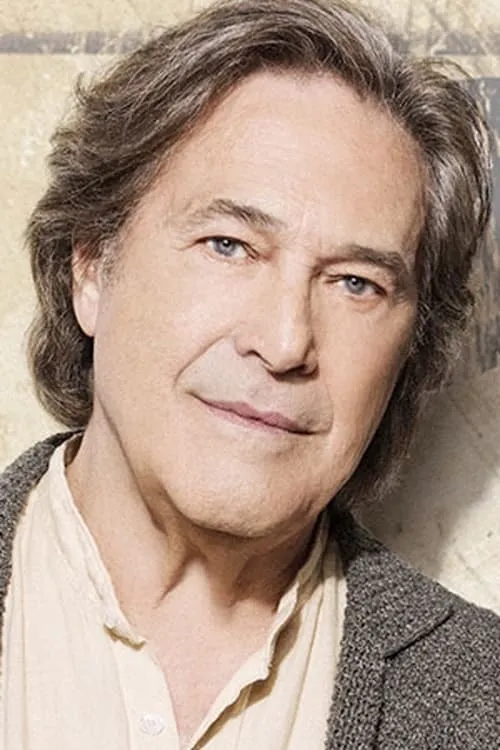 Pier Ugo Gragnani ha trabajado con Angelo Sotgiu en 1 ocasiones