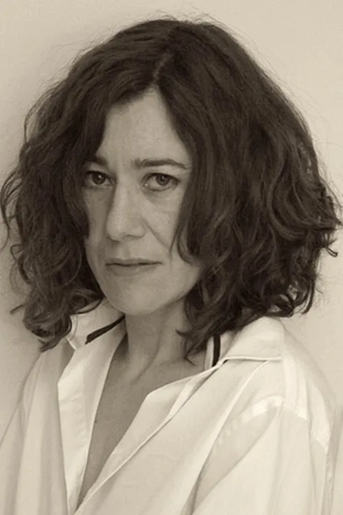 Daniel Faraldo ha trabajado con Àngels Bassas en 2 ocasiones