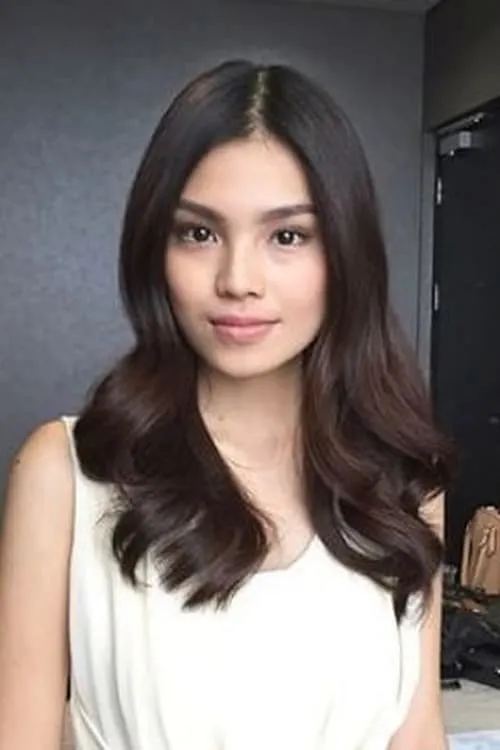 Yessy Gusman ha trabajado con Anggis Dinda en 1 ocasiones