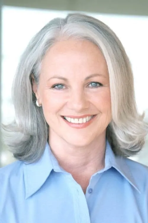 Felton Perry ha trabajado con Angie Bolling en 3 ocasiones