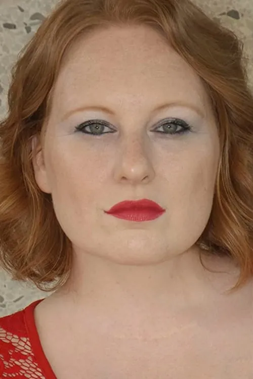 Tori Gonzales ha trabajado con Angie Gregory en 1 ocasiones