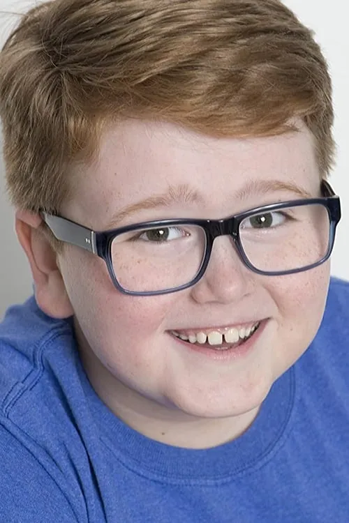 Maya Deshmukh ha trabajado con Angus Costello en 1 ocasiones