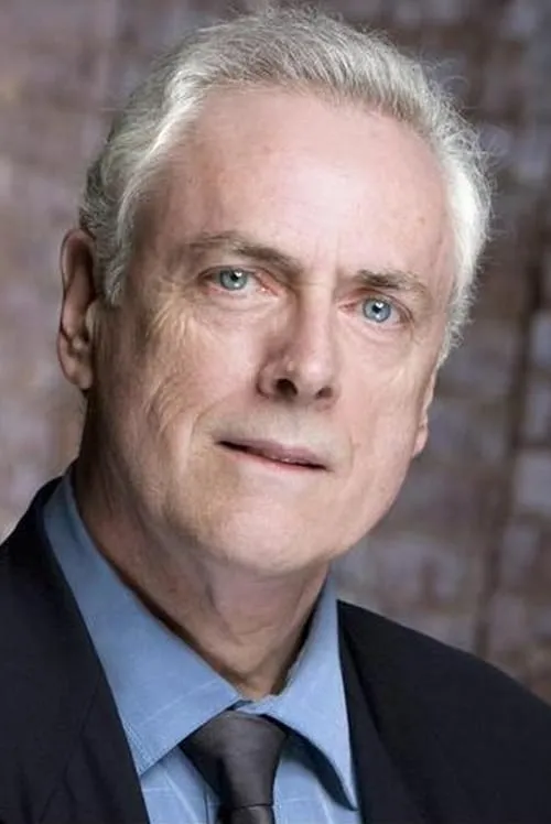 Richard Swift ha trabajado con Angus Hepburn en 1 ocasiones