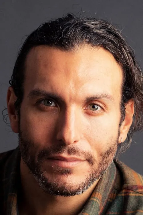 Ulas Kilic ha trabajado con Angus McGruther en 1 ocasiones