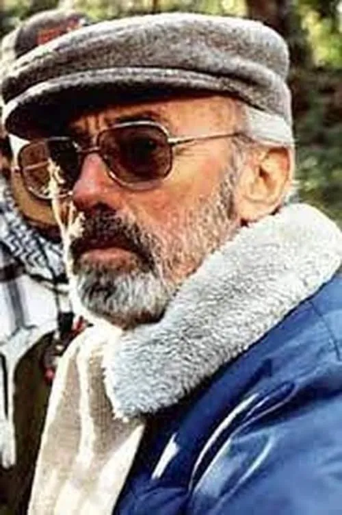 Dolores Dardés ha trabajado con Aníbal Di Salvo en 1 ocasiones