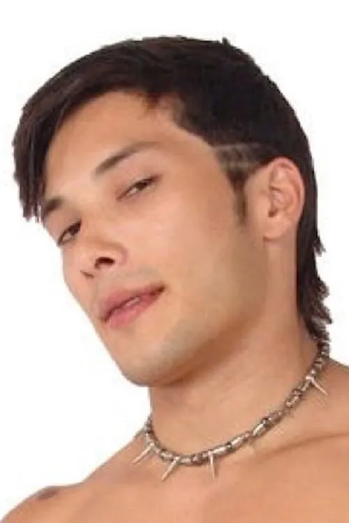 Alex Bastala ha trabajado con Anibal Rada en 1 ocasiones