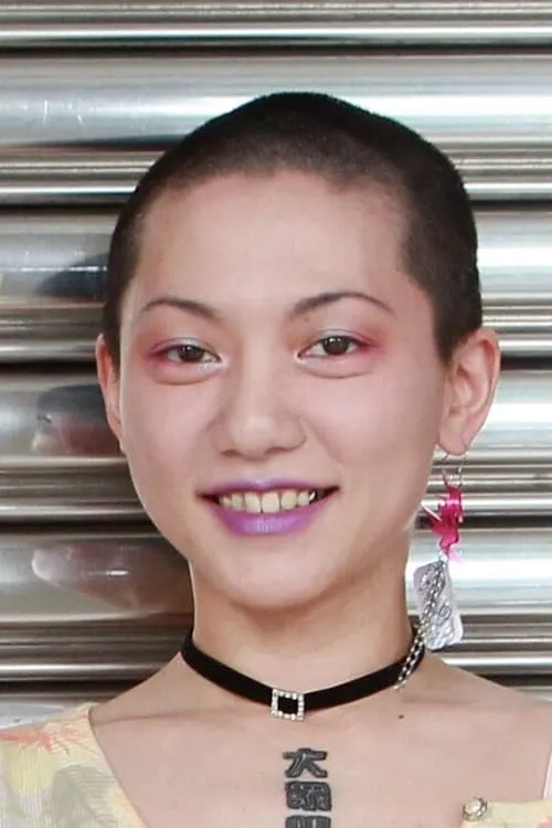 Chang-Mien Chang ha trabajado con Anicca Panna en 1 ocasiones