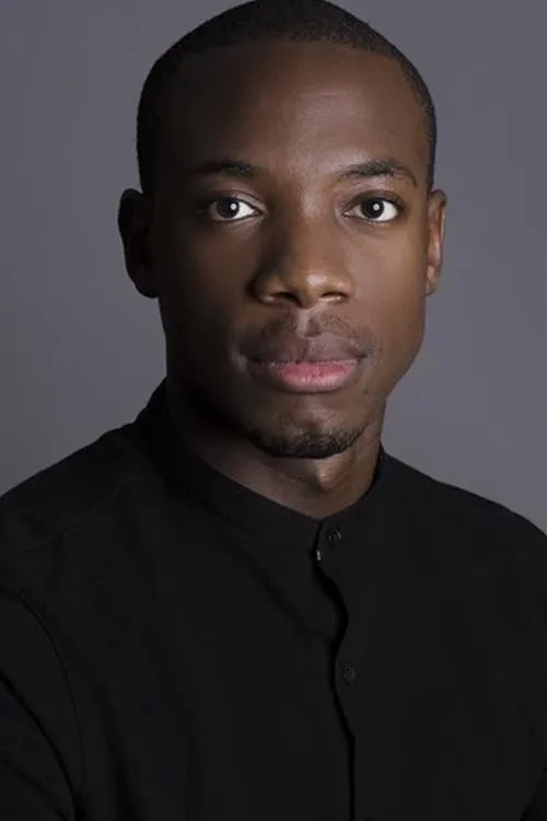 Megan Byrne ha trabajado con Anilson Eugénio en 1 ocasiones