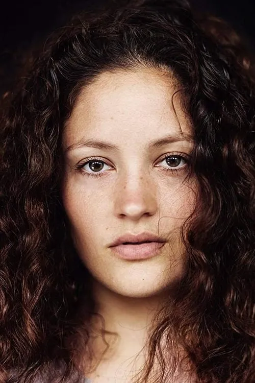 Michael Rutman ha trabajado con Anina Mutter en 1 ocasiones