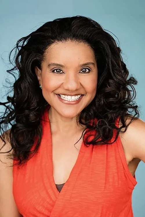 Barry Alan Levine ha trabajado con Anita Davenport en 1 ocasiones