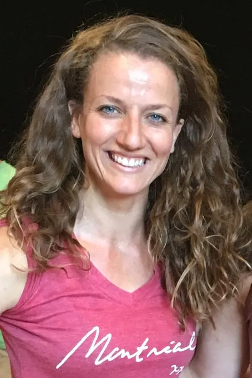 Mike Chute ha trabajado con Anita Nittoly en 2 ocasiones