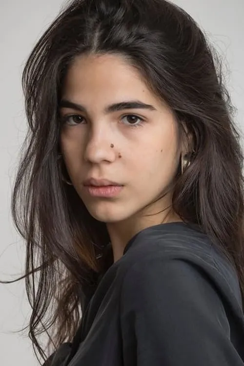 Enrico Roccaforte ha trabajado con Anita Pomario en 1 ocasiones