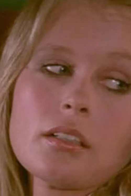 Manlio De Angelis ha trabajado con Anja Engstrom en 1 ocasiones