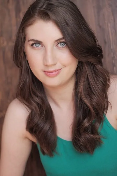 Stephen Kramer Glickman ha trabajado con Anja Knebl en 1 ocasiones