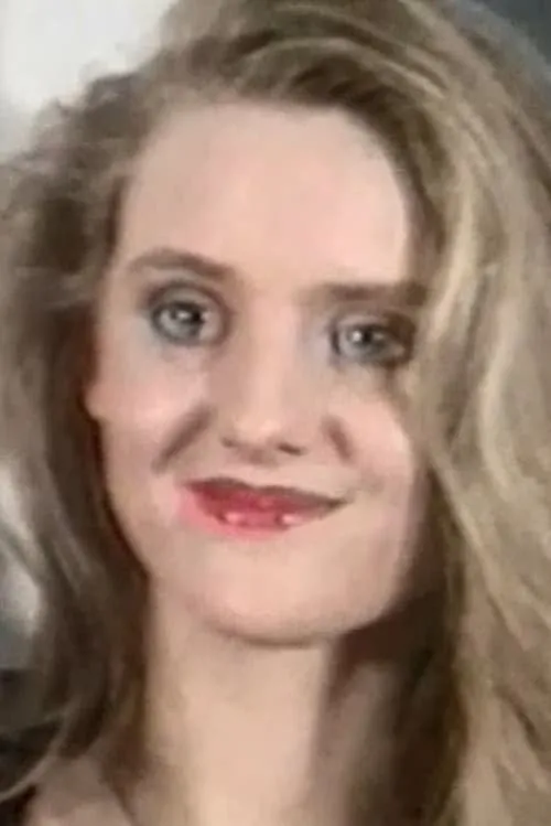 Beate Uhse ha trabajado con Anja Kossak en 1 ocasiones