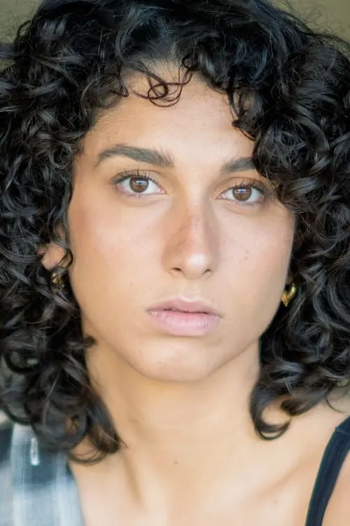 Tavarus Weems ha trabajado con Anja Shanti en 1 ocasiones