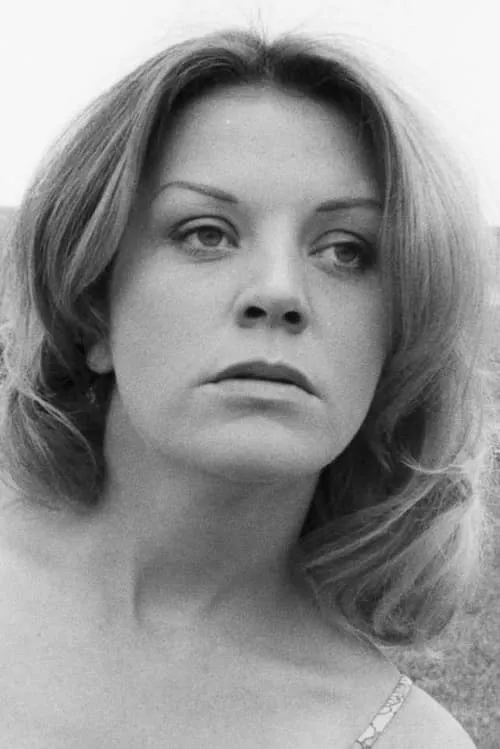 Vera Jesse ha trabajado con Anke Syring en 1 ocasiones