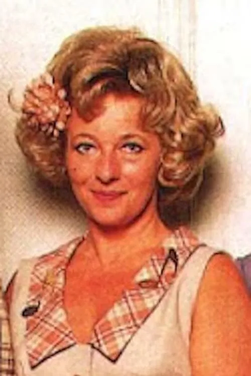 Helena Kaij ha trabajado con Anki Rahlskog en 1 ocasiones