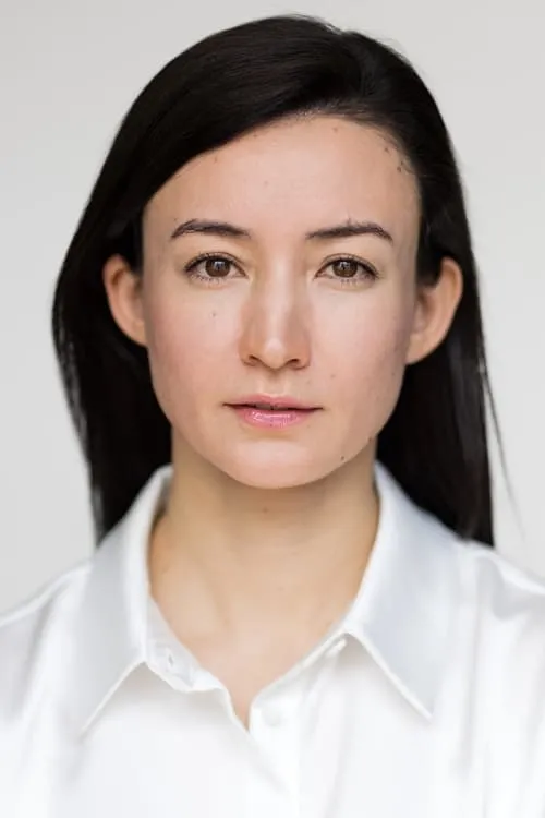 Felix Goeser ha trabajado con Ann Ayano en 1 ocasiones