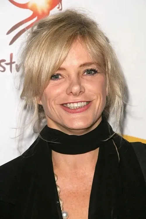 Ann Fay en su biografía y filmografía