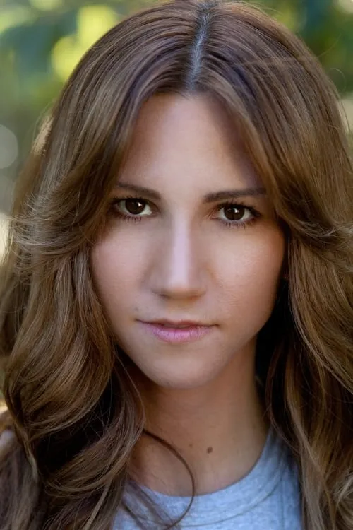 Carlos Pina ha trabajado con Ann McCaskey en 1 ocasiones