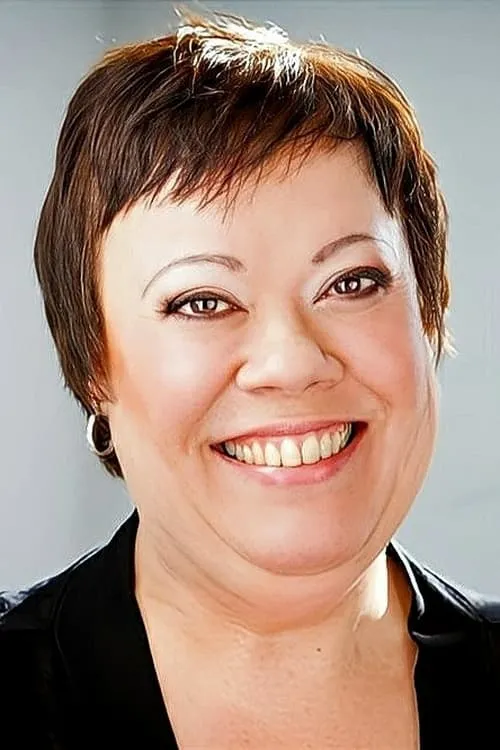 Mark Poyser ha trabajado con Ann Smith en 1 ocasiones