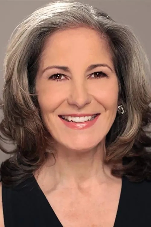 Meg McCrossen ha trabajado con Ann Talman en 1 ocasiones