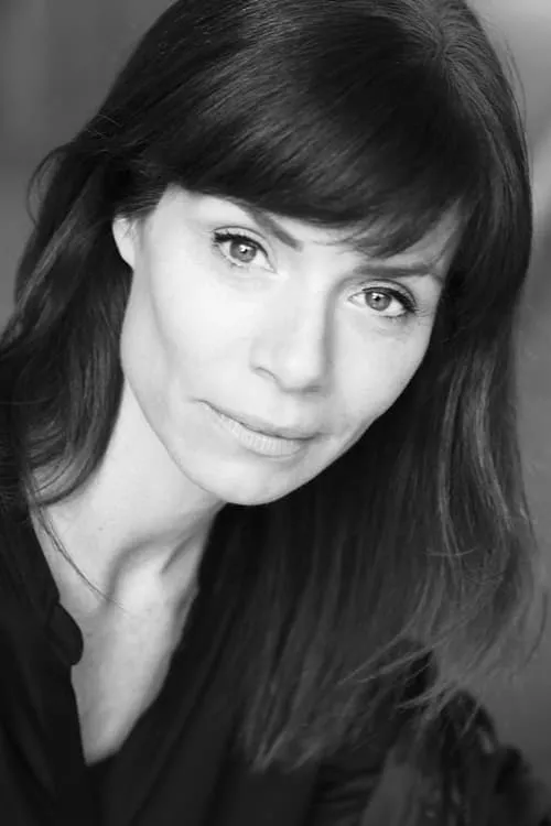 Todd Carty ha trabajado con Anna Acton en 1 ocasiones