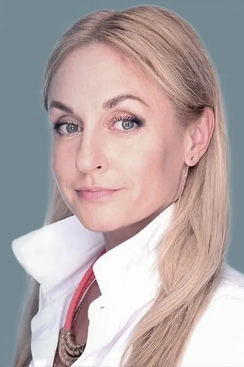 Roman Simachev ha trabajado con Anna Antropova en 2 ocasiones