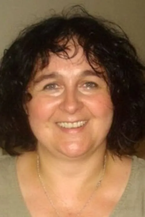 Dariusz Klimek ha trabajado con Anna Apostolakis en 1 ocasiones