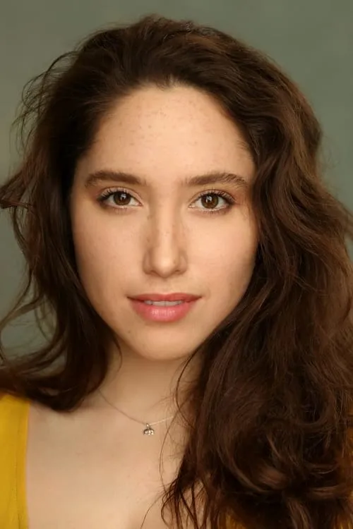 Aislinn Sands ha trabajado con Anna Arthur en 1 ocasiones