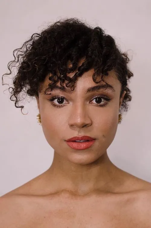 Martin Mikyska ha trabajado con Anna Bangoura en 1 ocasiones