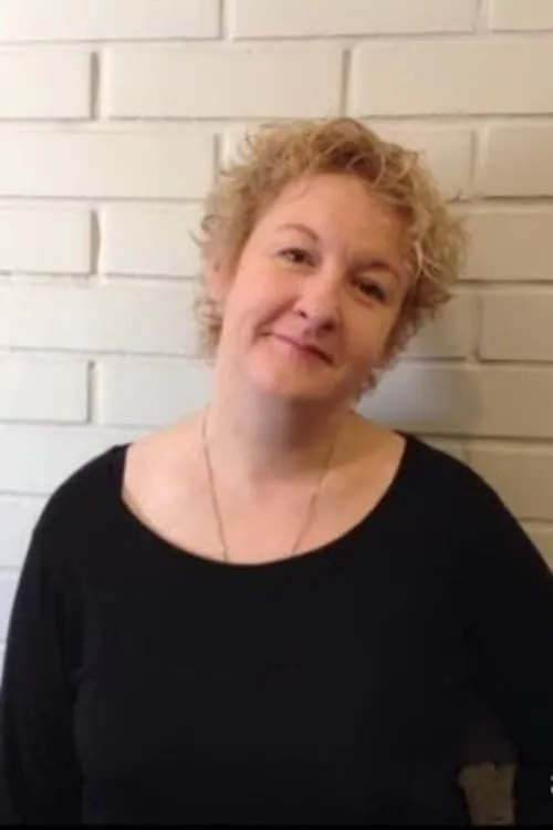 ???? ????????? ha trabajado con Anna Bashenkova en 1 ocasiones